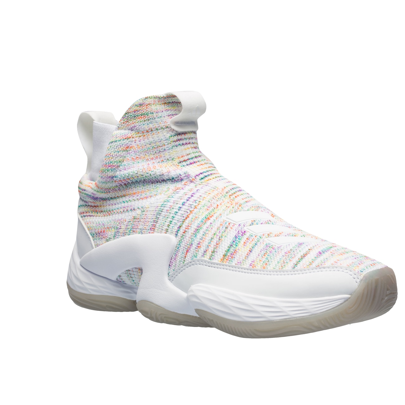 Tênis adidas N3XT L3V3L 2020 - Unissex | Centauro