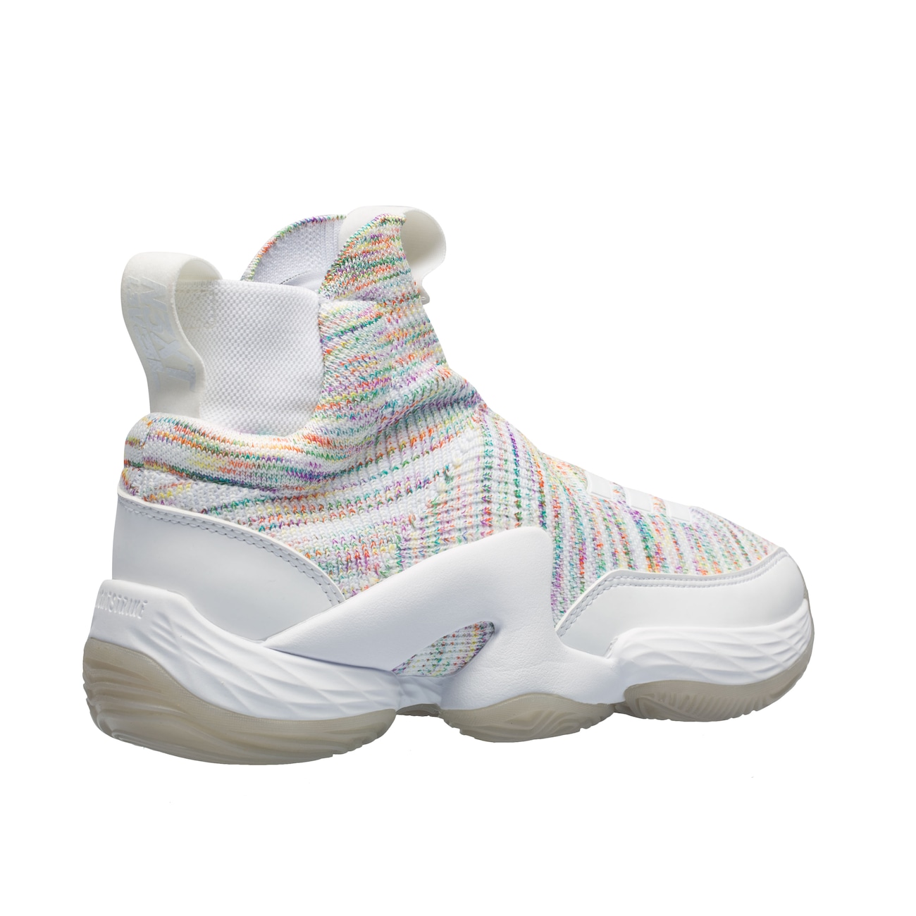 ハル③ Tênis adidas N3XT L3V3L 2020 - Unissex | Centauro