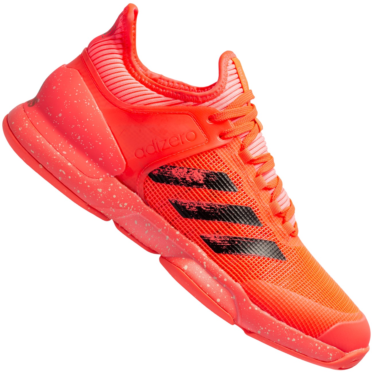 Tênis adidas Adizero Ubersonic 2 Tokyo - Masculino | Centauro