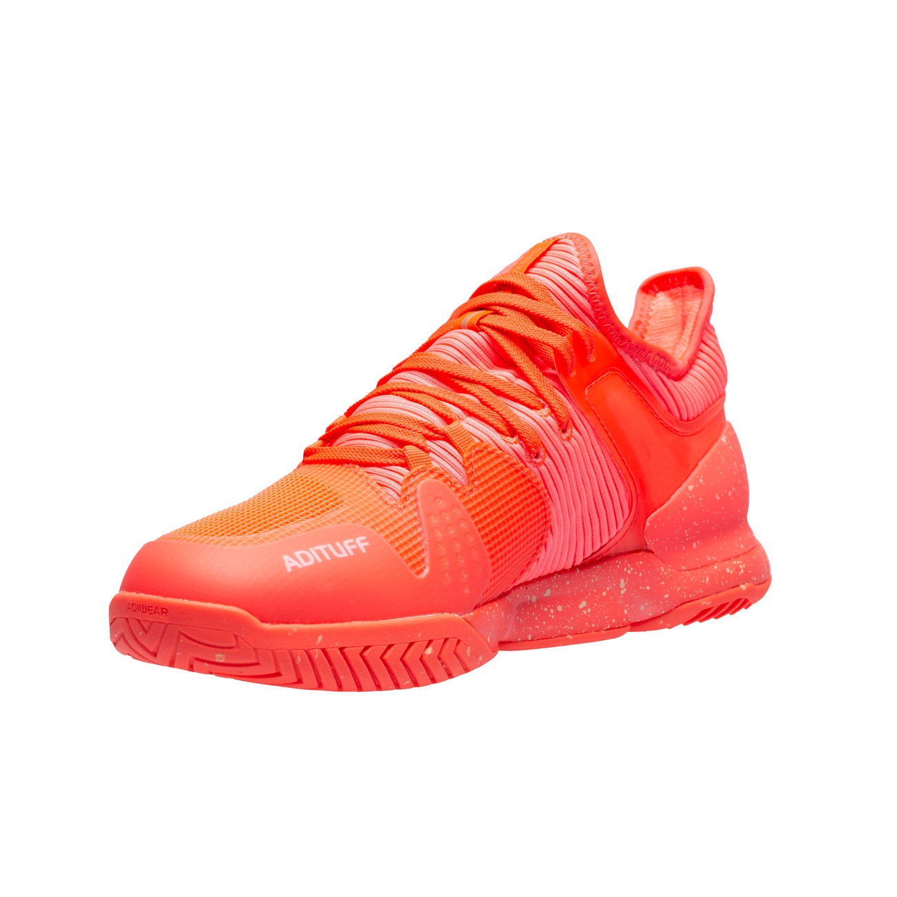 Tênis adidas Adizero Ubersonic 2 Tokyo - Masculino | Centauro