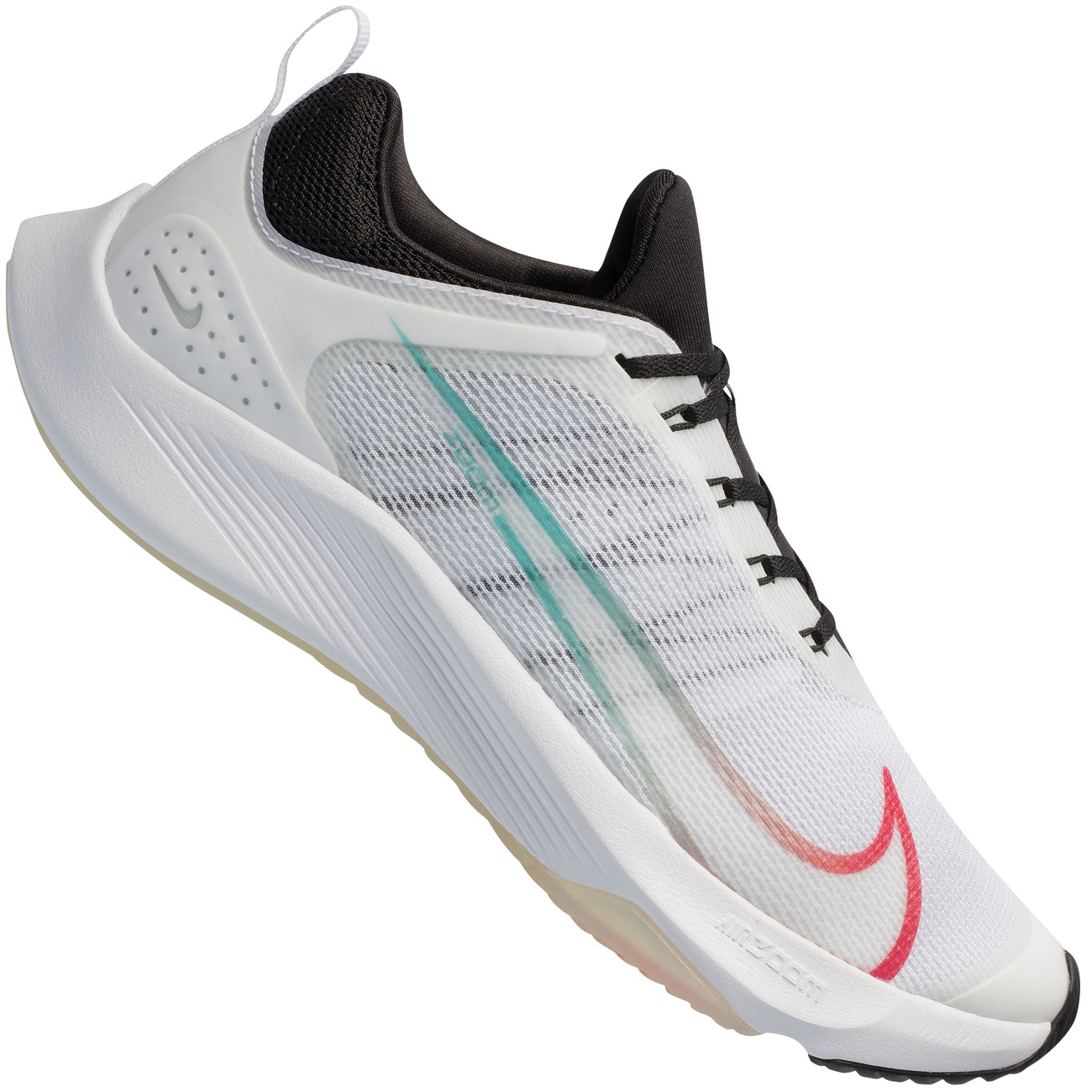 tênis speed sneaker unissex