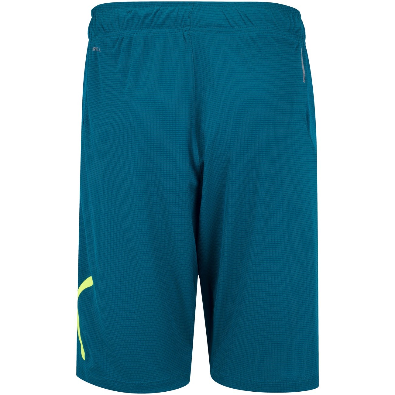 centauro bermuda puma