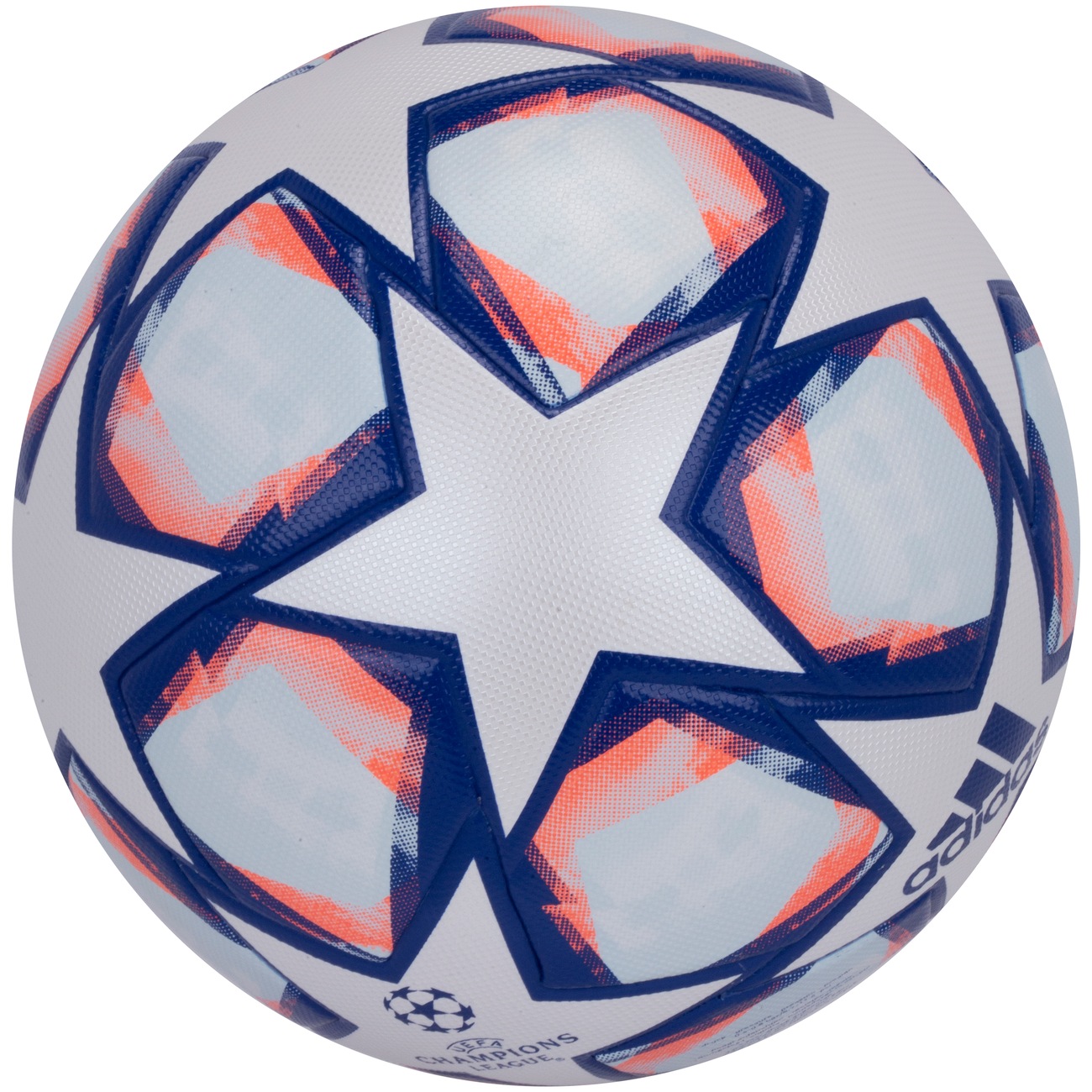 Bola Society adidas UEFA Champions League Finale 20 | Centauro