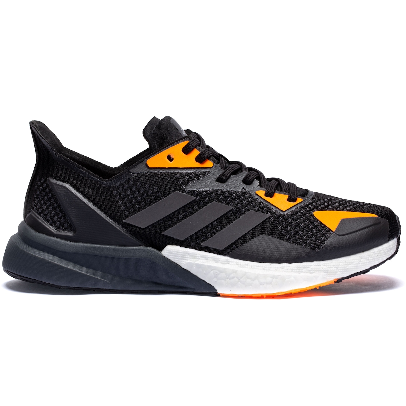 Tênis adidas X9000 L3 Boost - Masculino