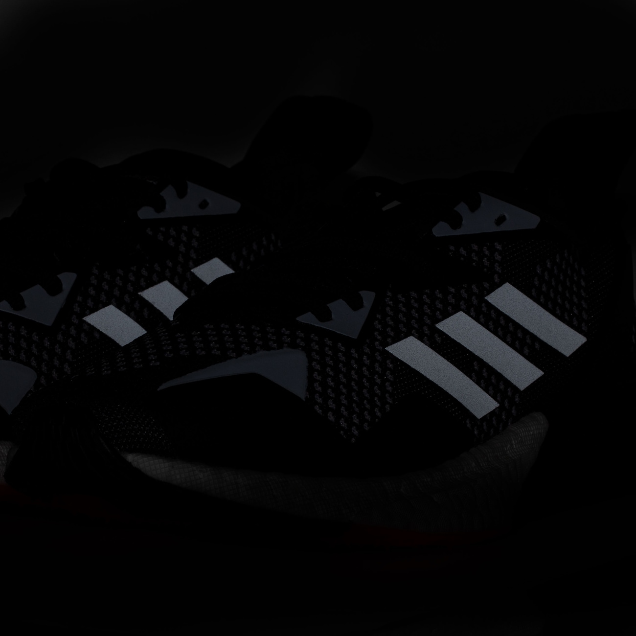 Tênis adidas X9000 L3 Boost - Feminino - Video 1