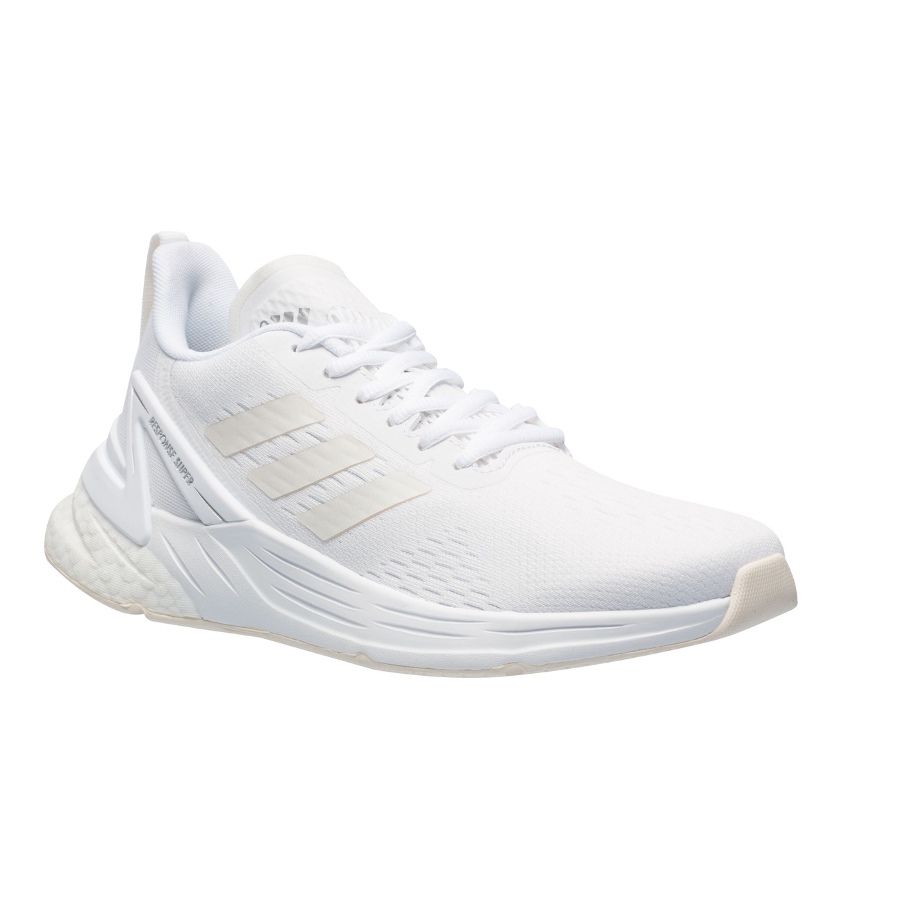 tênis adidas response super feminino