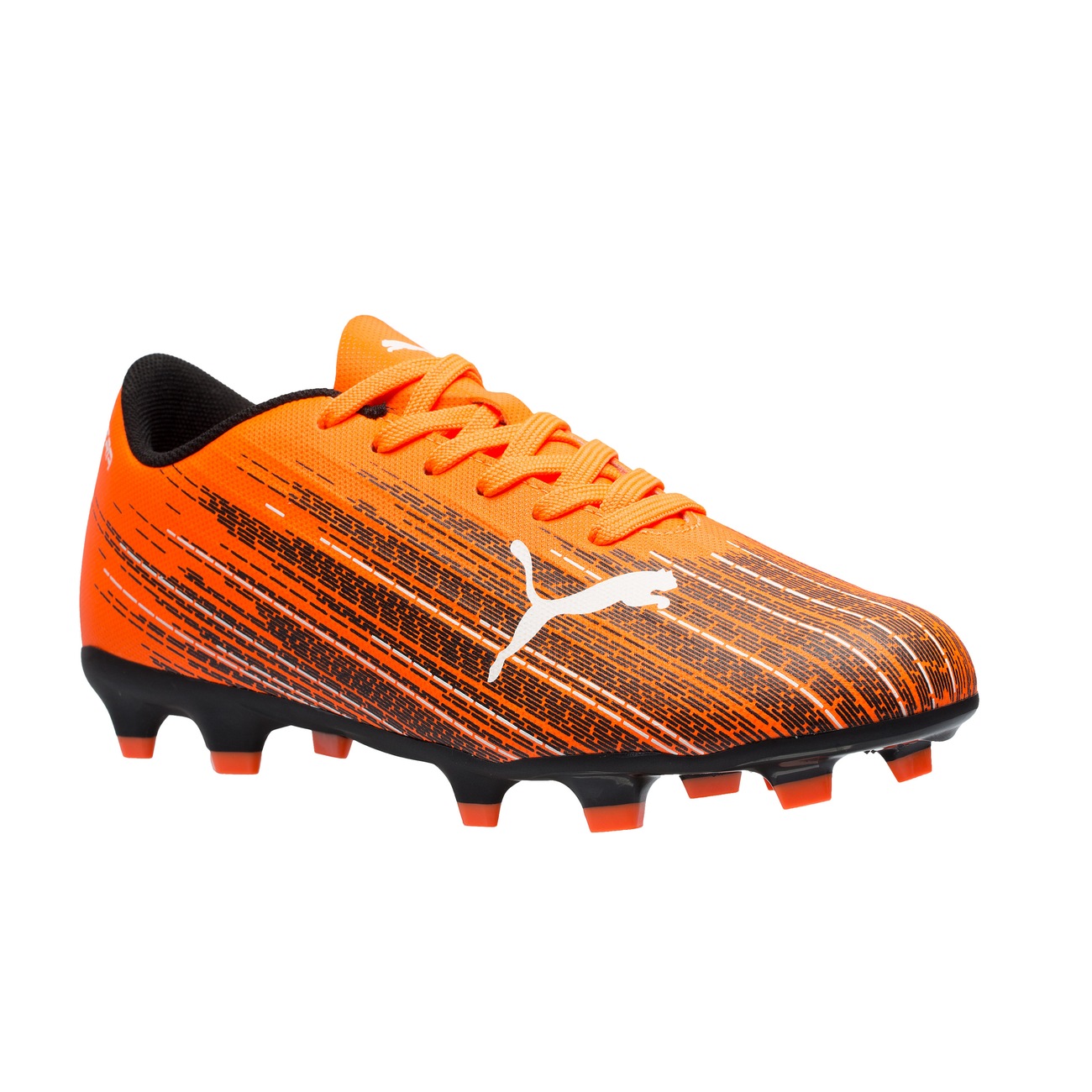 Chuteira de Campo Puma Ultra 4.1 FG/AG BDP - Adulto | Centauro