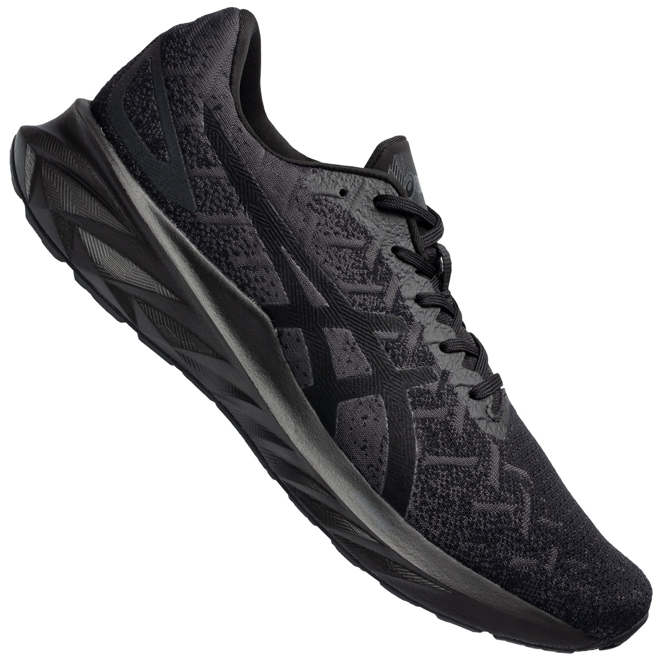 Tênis Asics Dynablast - Masculino - Centauro