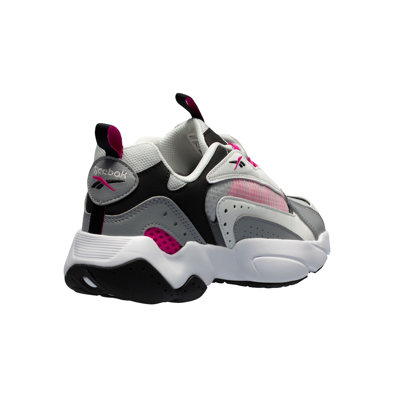 Tênis Reebok Royal Pervader Feminino Centauro