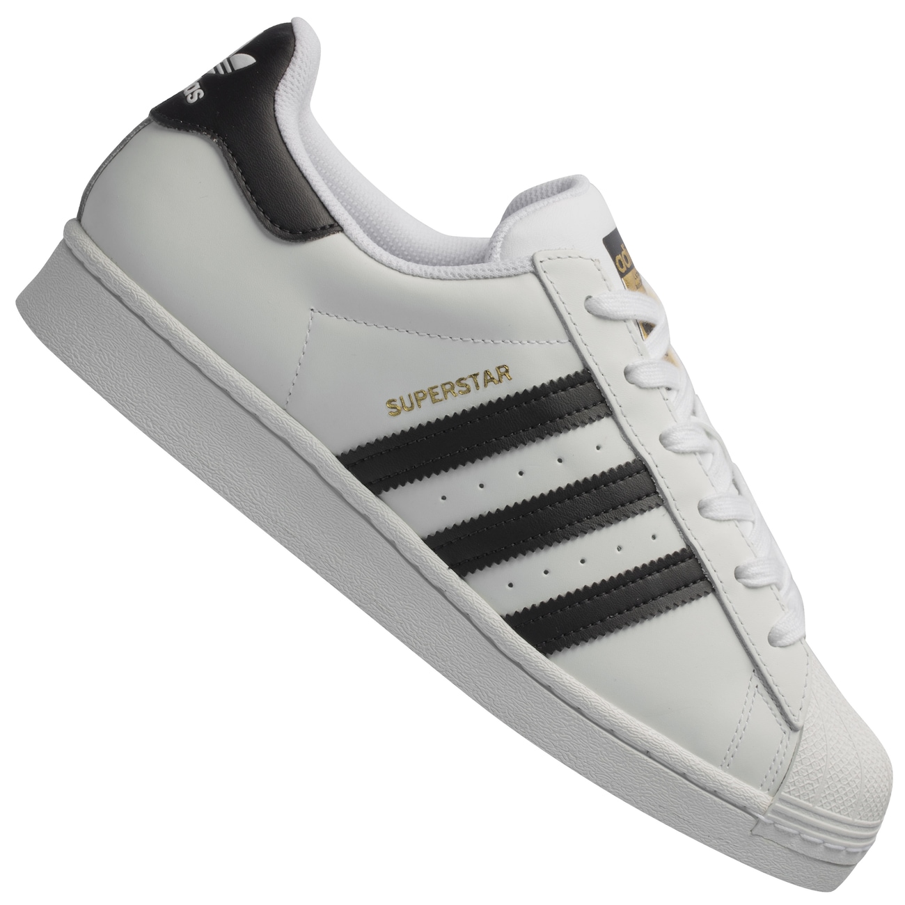 adida super star