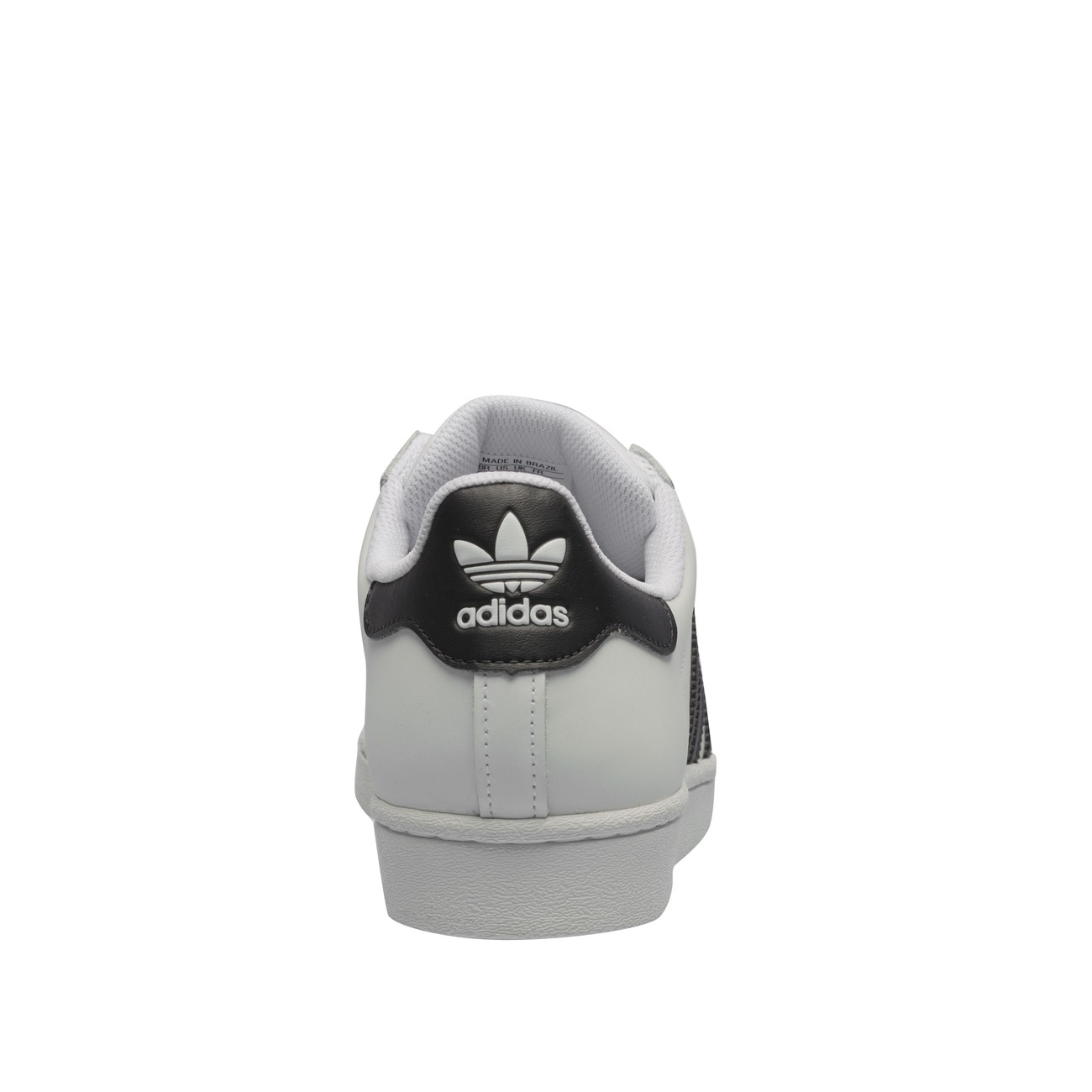 Tnis adidas Originals Superstar - Feminino | Centauro
