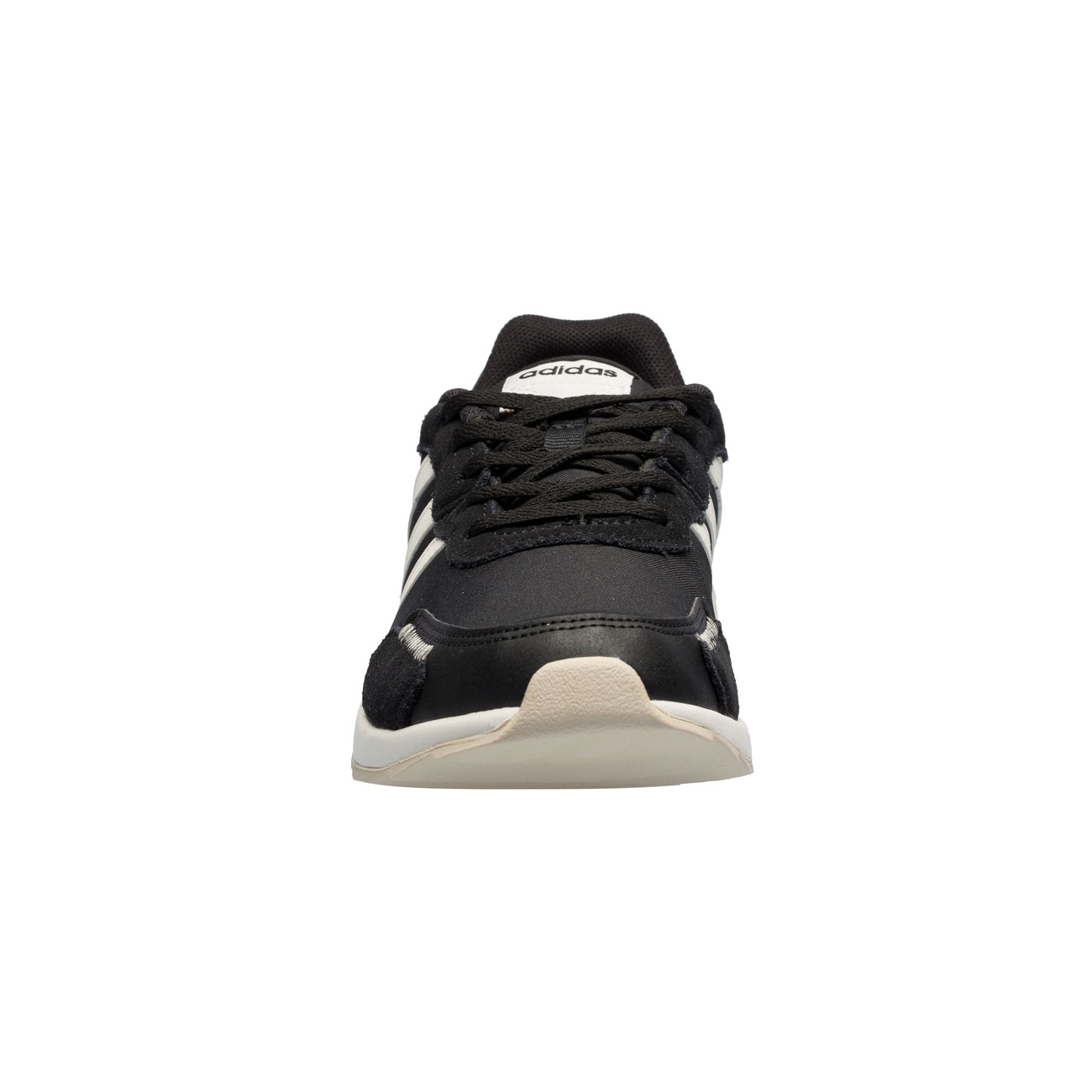 adidas gazelle silver green womens adidas Retrorun Pink Tint / Cloud White / Semi Solar Red – Sportamore.com