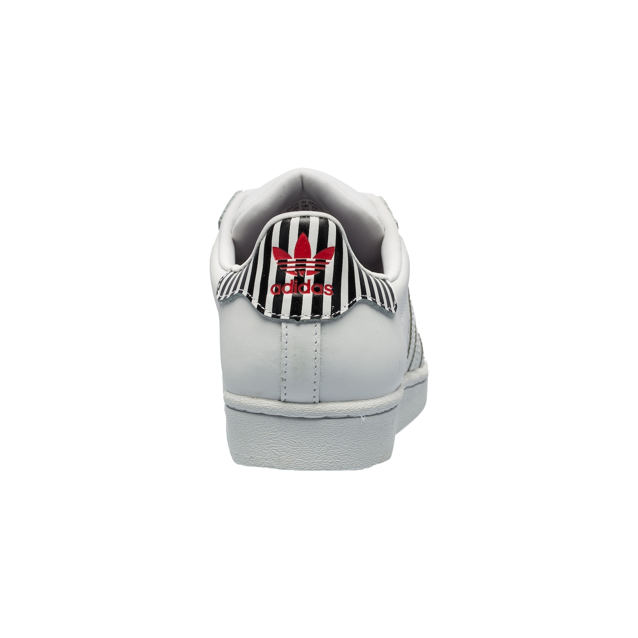 Tnis adidas Superstar - Feminino | Centauro