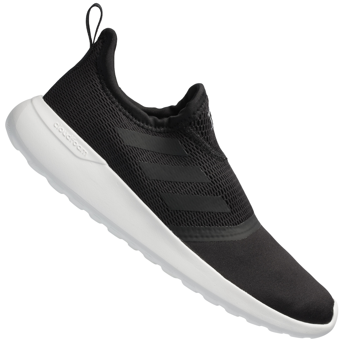 Tênis adidas Lite Racer Slip-On Feminino Centauro