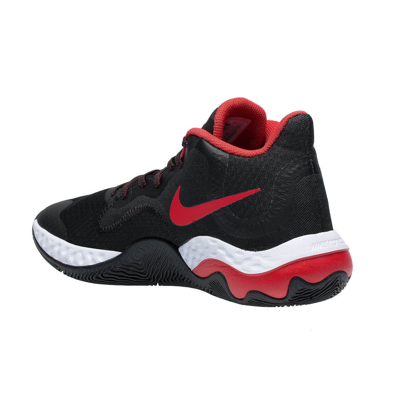 Tênis Nike Renew Elevate Masculino Centauro