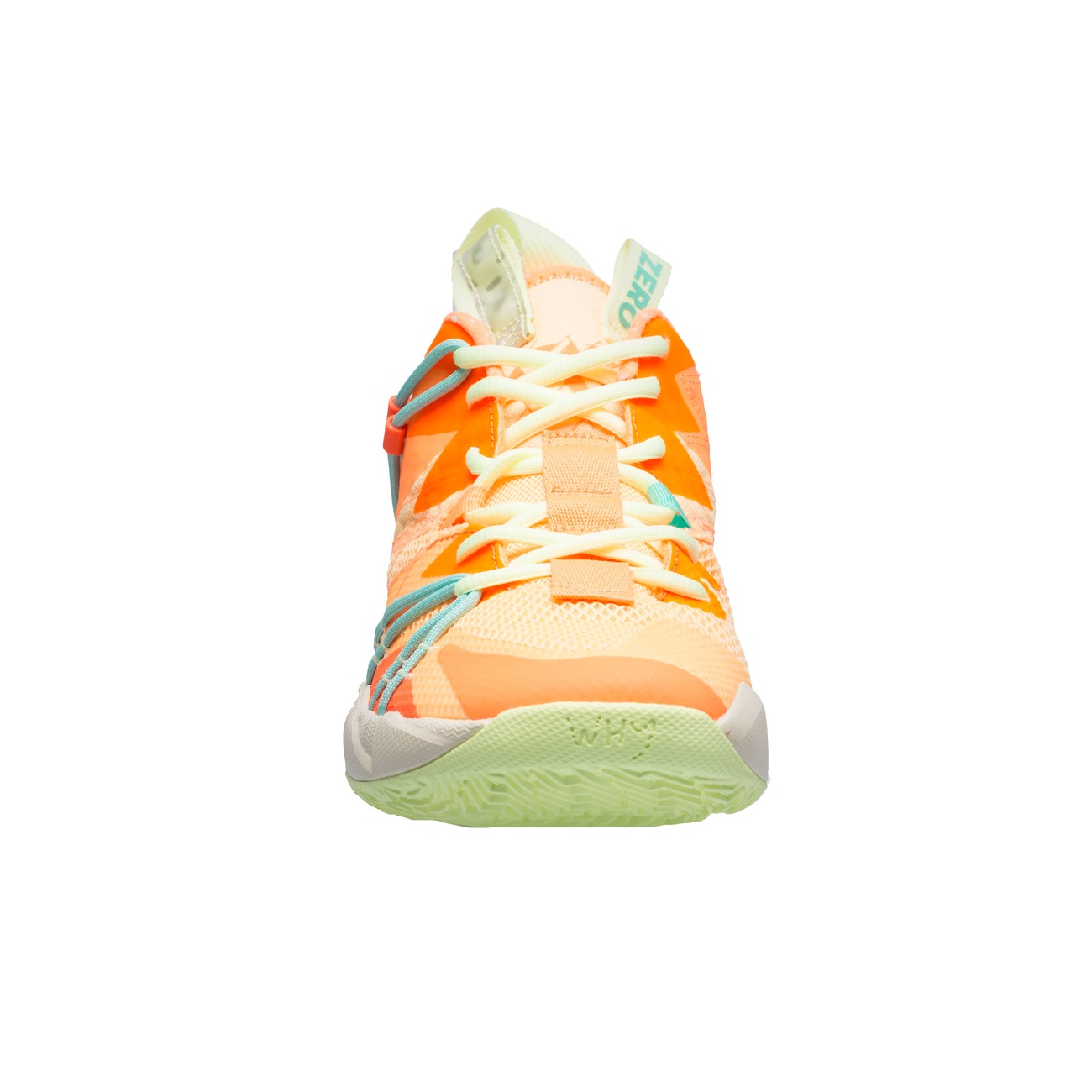 Tênis Nike Jordan Why Not Zero.3 SE - Masculino | Centauro