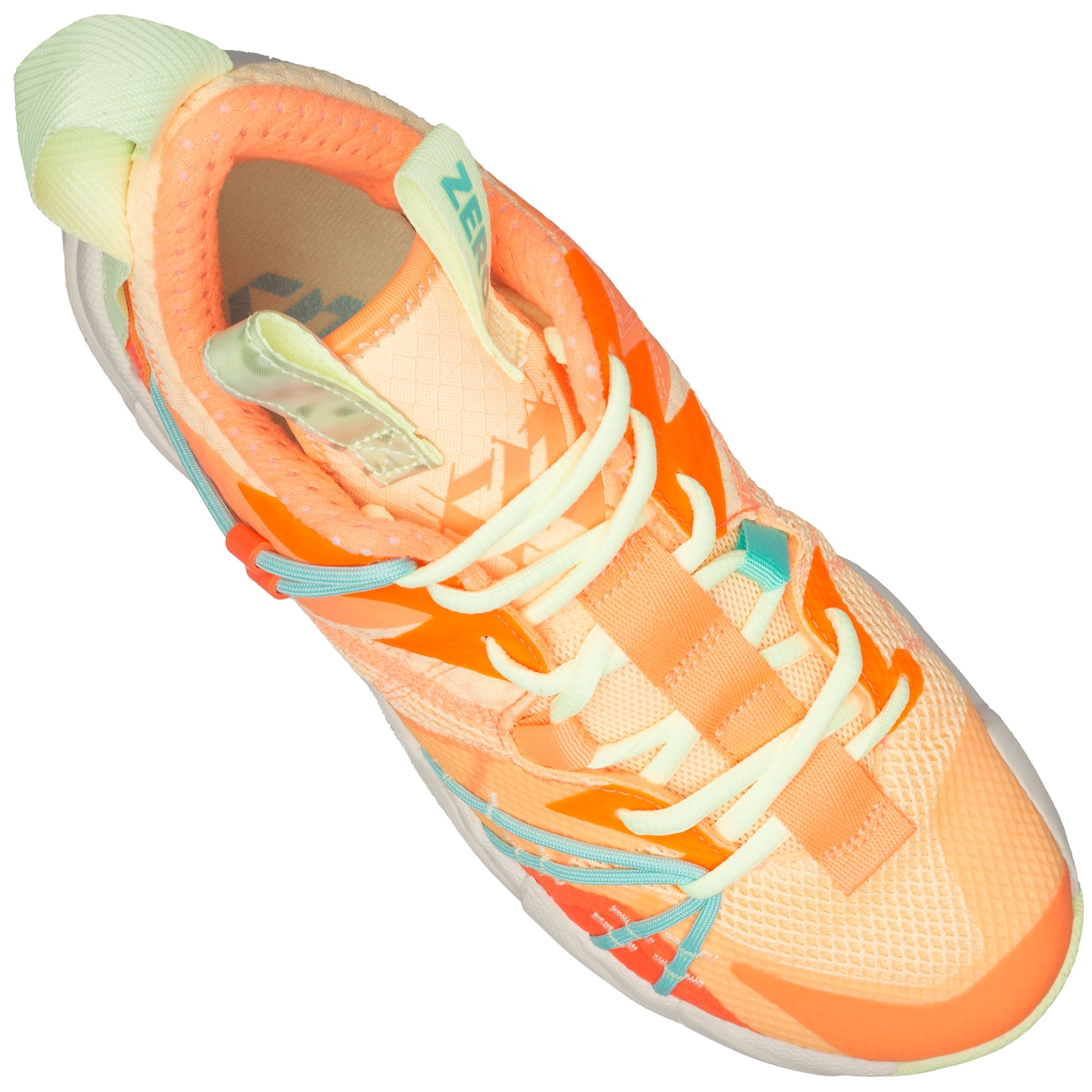 Tênis Nike Jordan Why Not Zero.3 SE - Masculino | Centauro