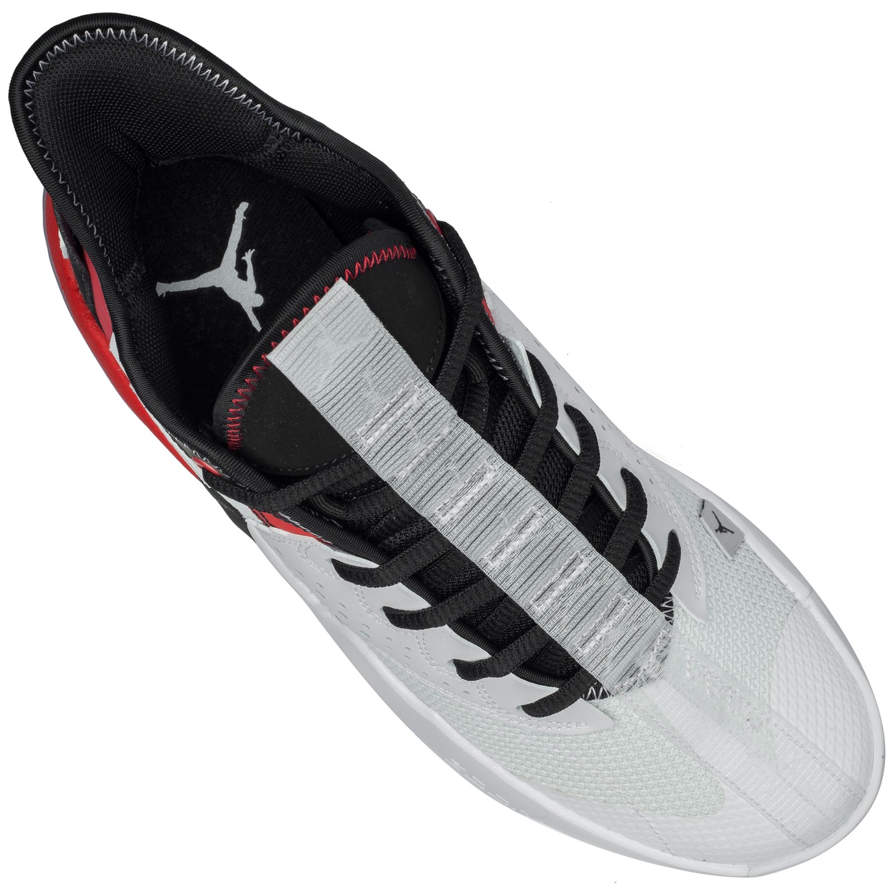 Tênis Nike Jordan React Elevation Masculino Centauro