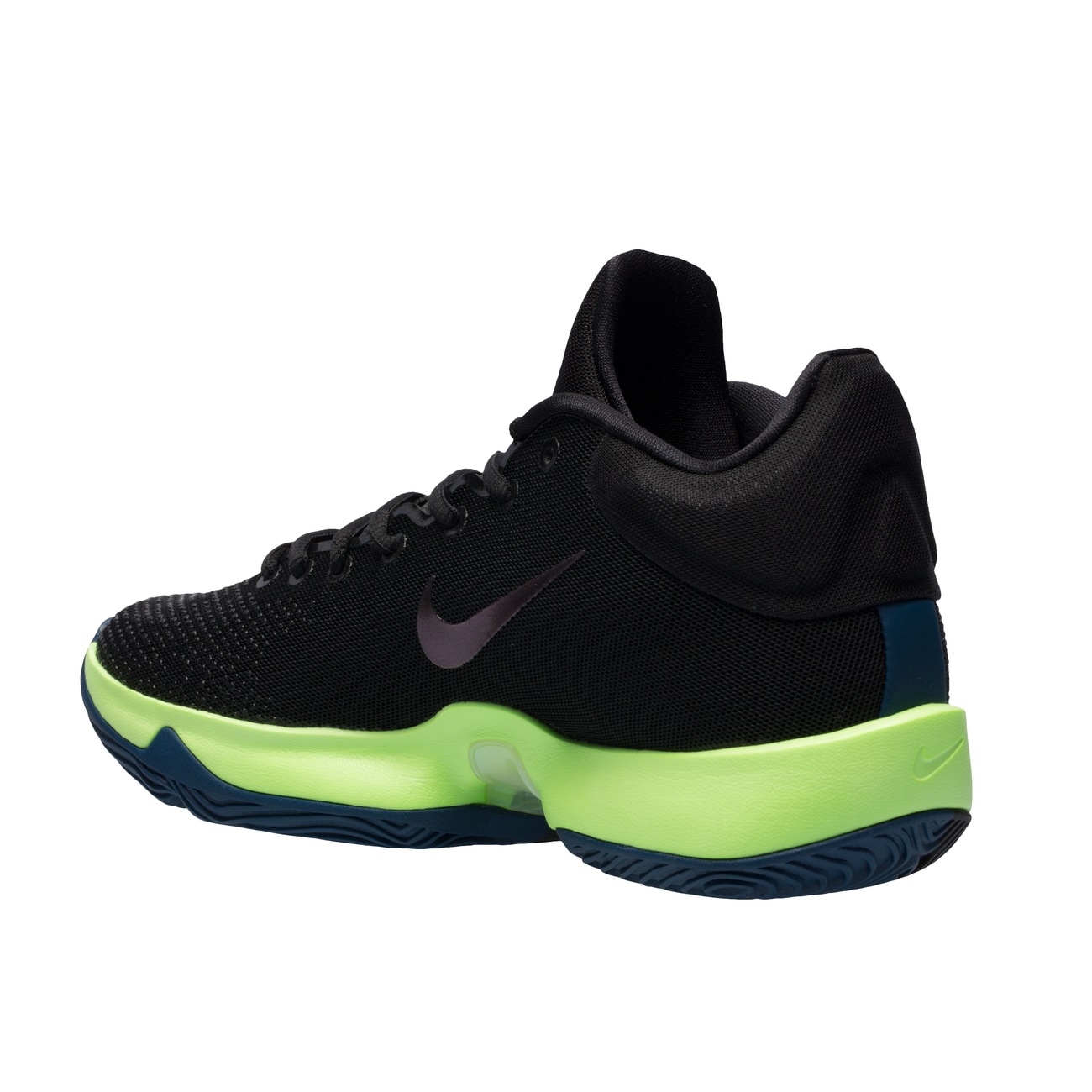 Tênis Nike Zoom Rize 2 - Masculino | Centauro