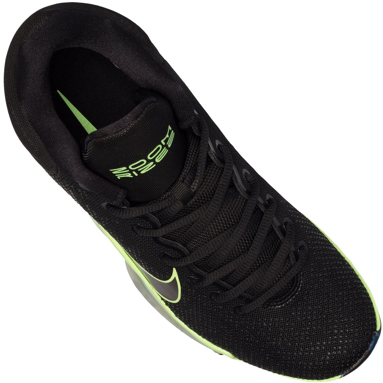 Tênis Nike Zoom Rize 2 - Masculino | Centauro