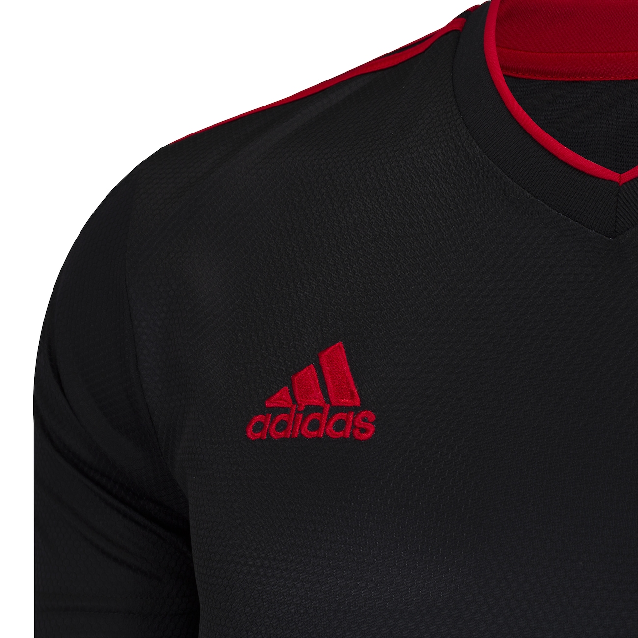 blusa do flamengo 2020 centauro