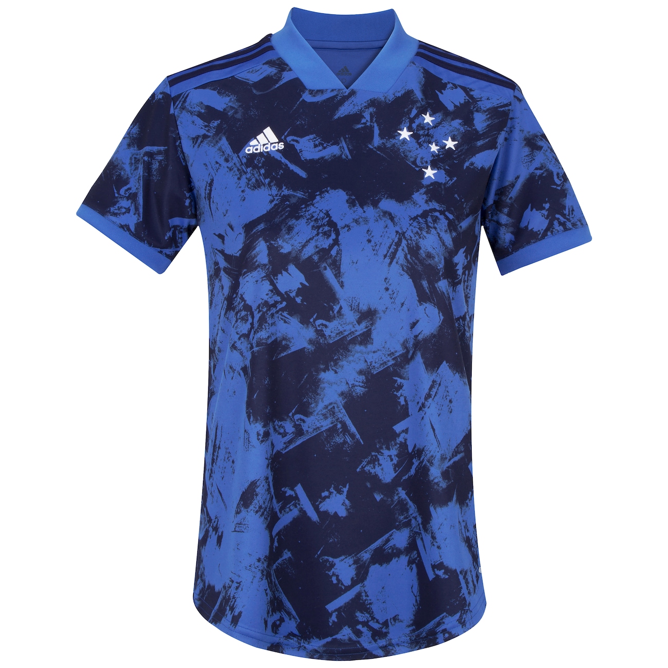 camisa original cruzeiro 2020