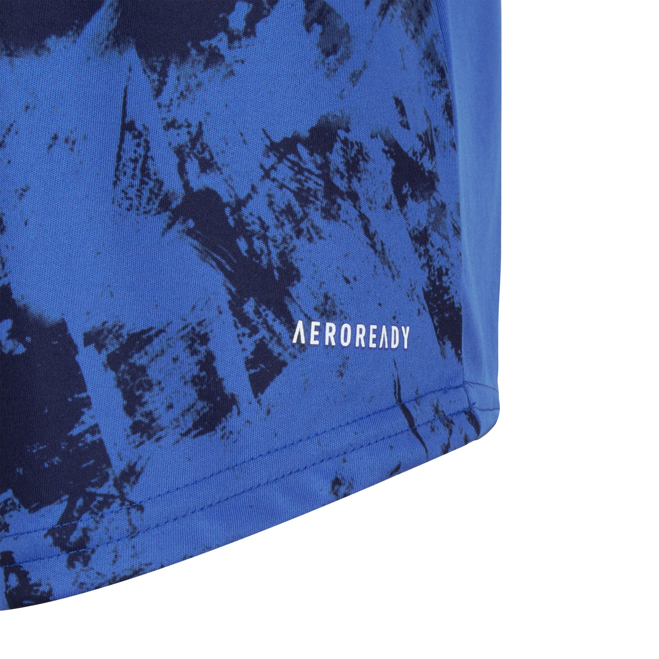 camisa do cruzeiro feminina centauro