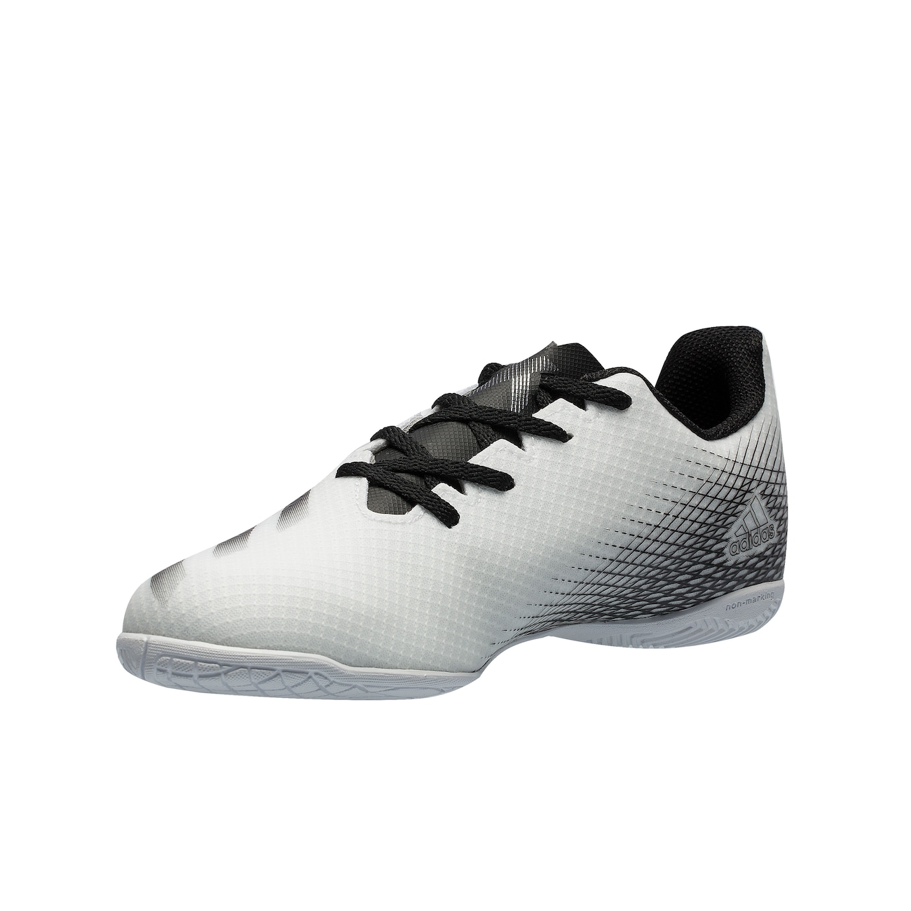 Chuteira Futsal adidas X Ghosted.4 IN - Adulto | Centauro