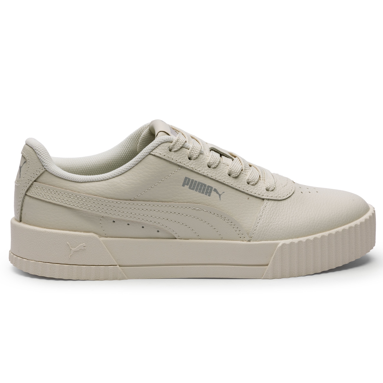 carina④ Tênis Puma Carina L BDP - Feminino em Promoção | Centauro