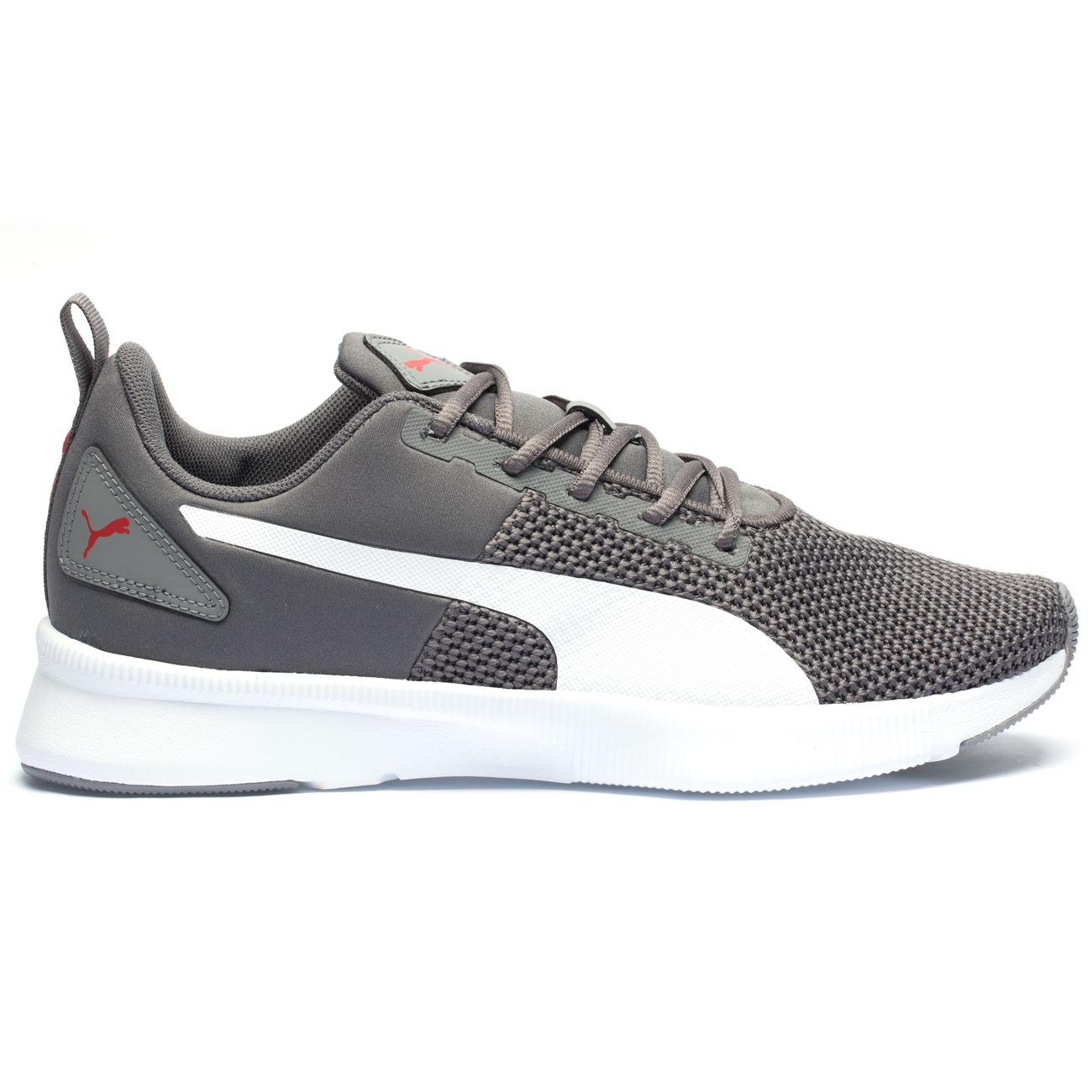 Tênis Puma Flyer Runner BDP - Masculino