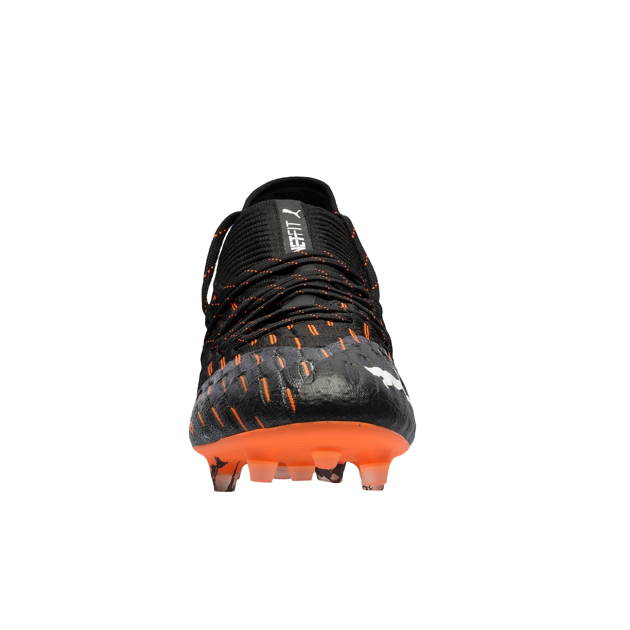 Chuteira de Campo Puma Future 6.1 Netfit FG/AG - Adulto | Centauro