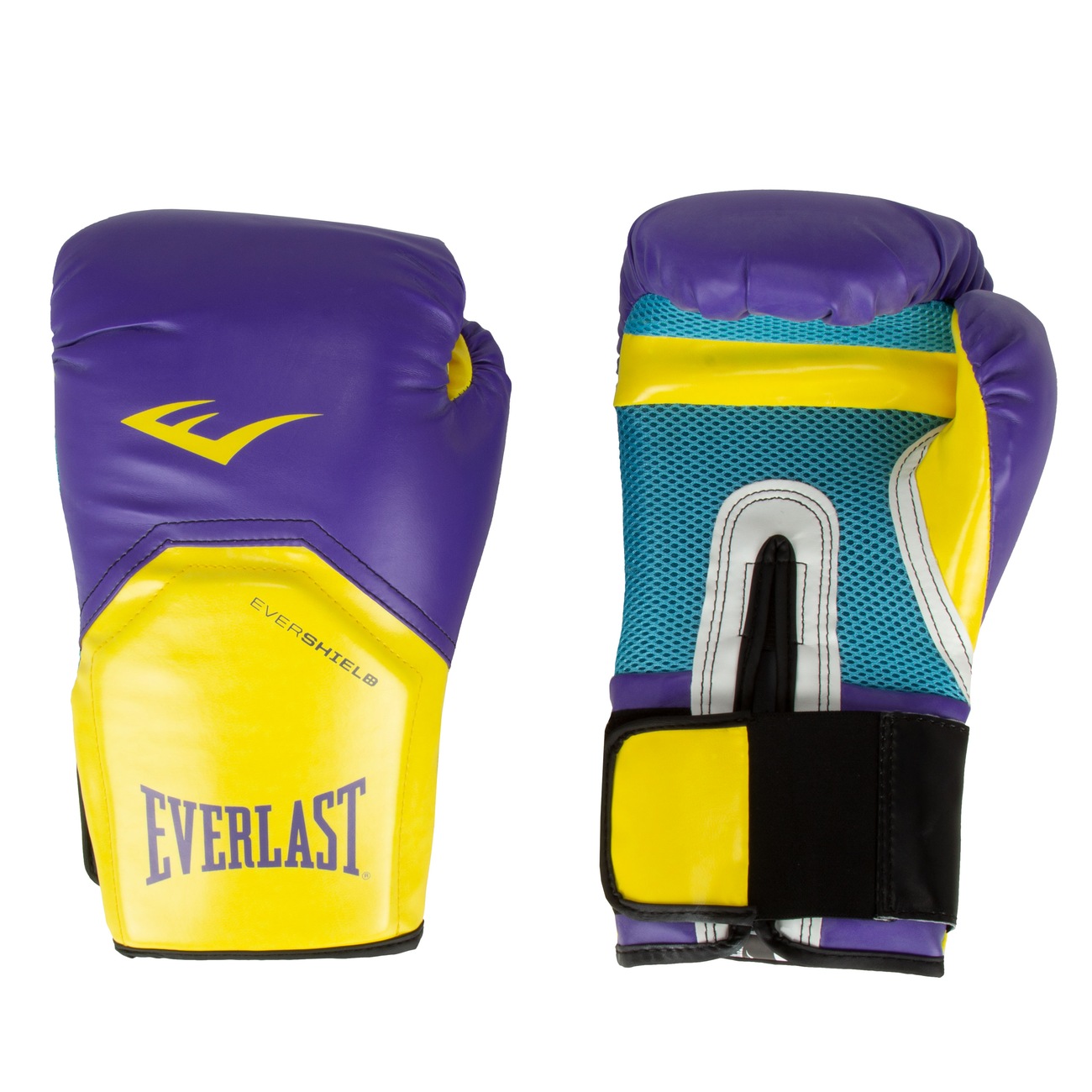 everlast pro style elite