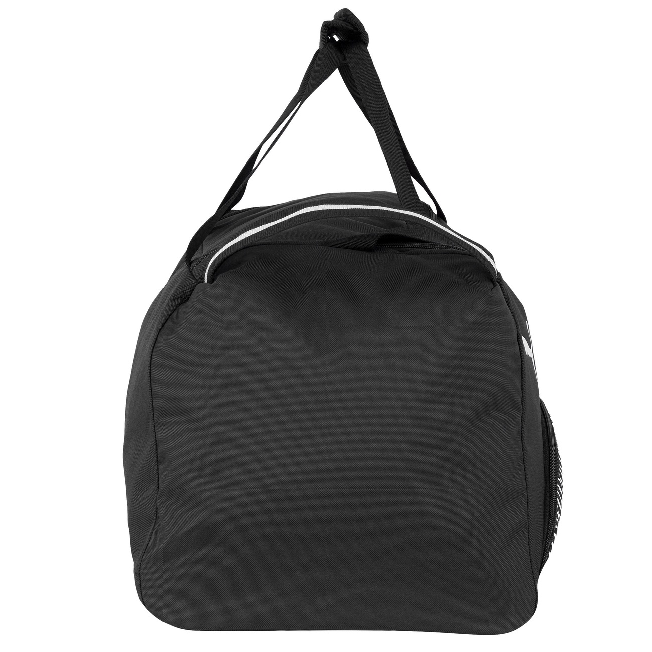 puma fundamentals sports bolsa m