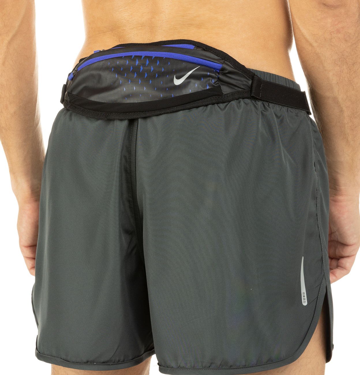 pochete nike centauro