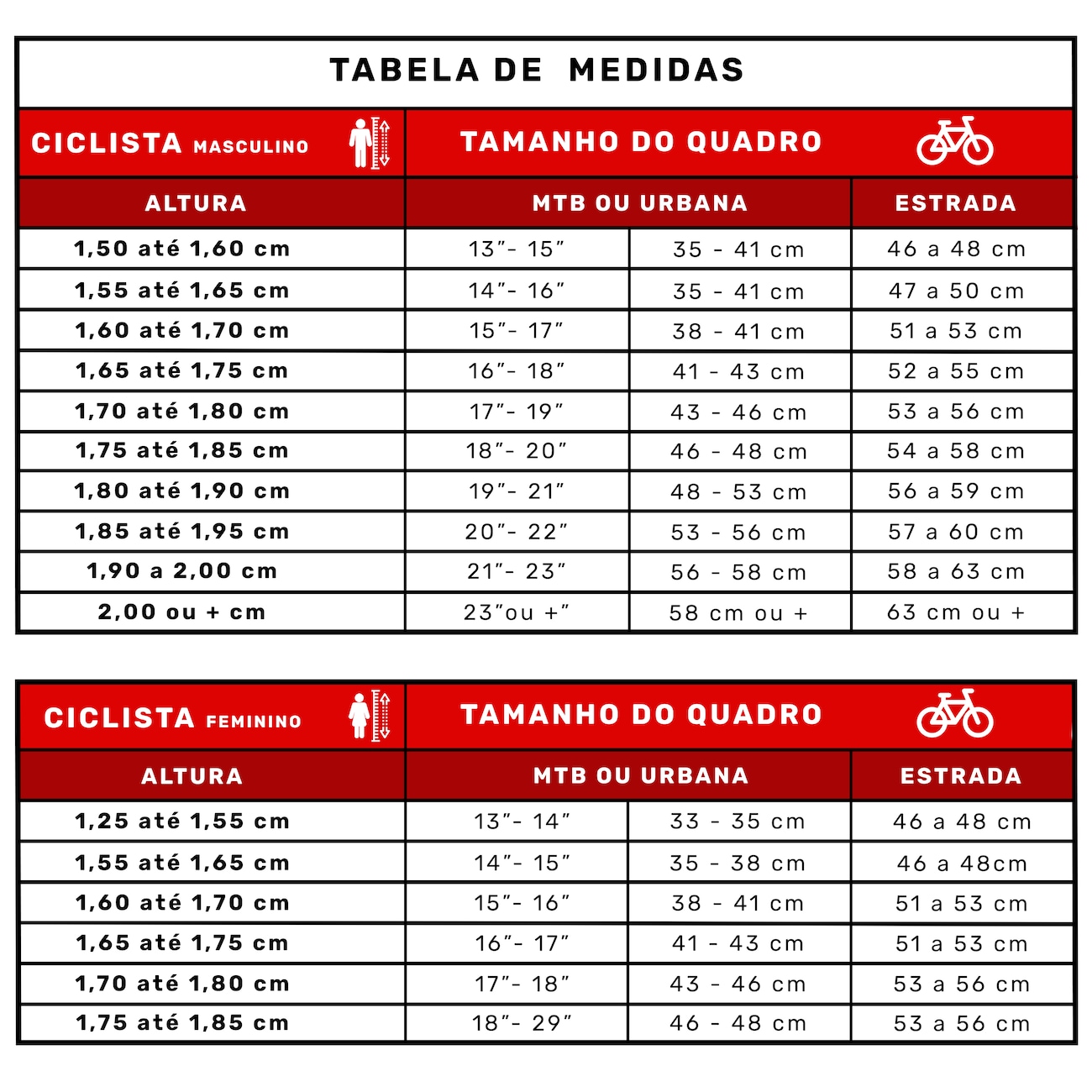 Mountain Bike Caloi Extreme - Aro 29 - Freio a Disco Hidráulico - Câmbio Traseiro Shimano - Video 1