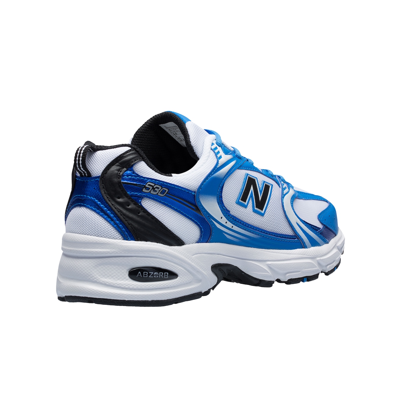 Tênis New Balance MR530 - Masculino | Centauro