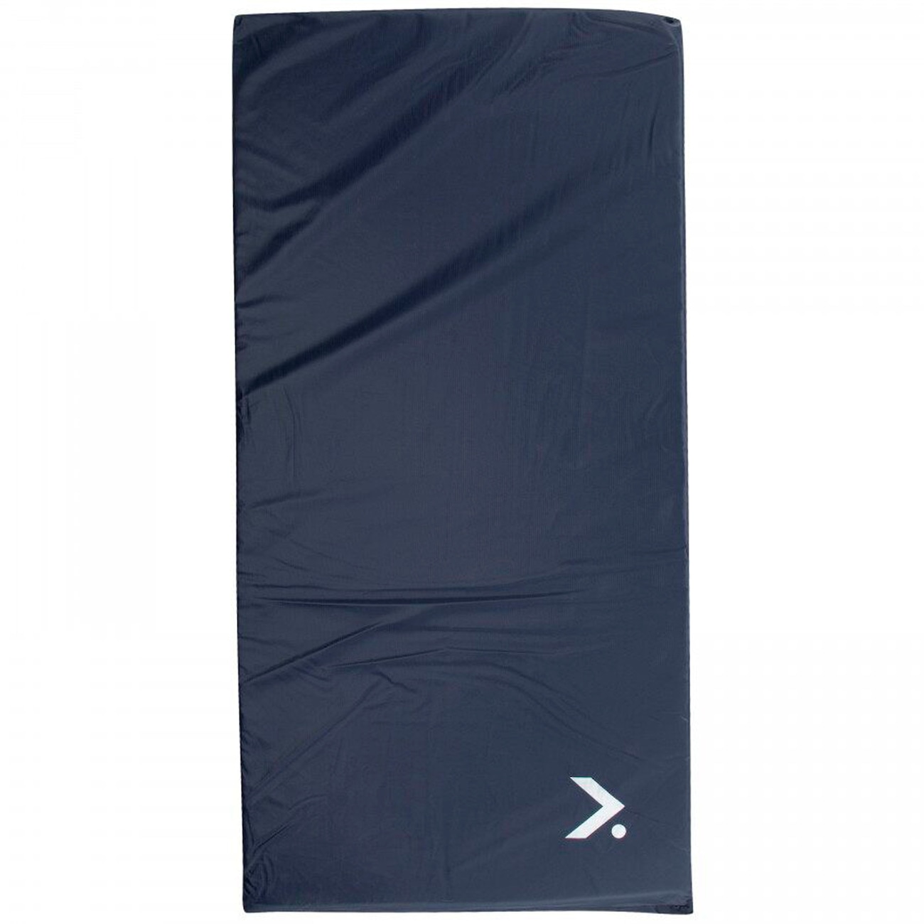 Colchonete de Academia Profissional Oxer D-20 - 102 x 50 x 3 cm - Video 1