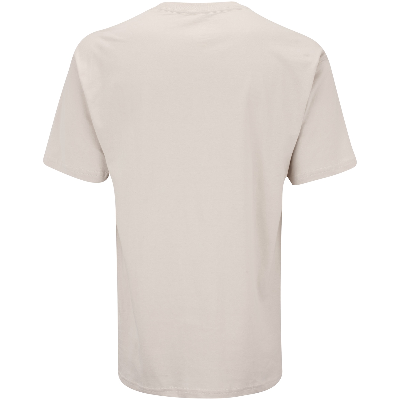 Camiseta Nike SB Tee Logo - Masculina. - Video 1