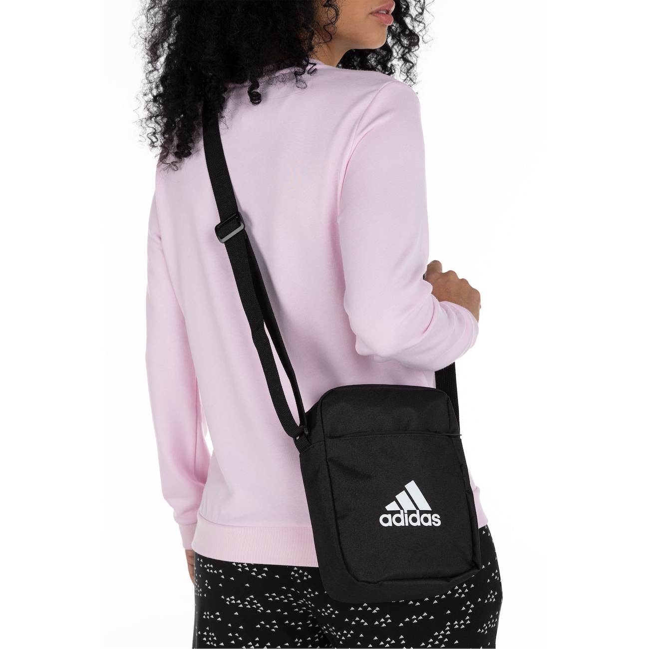 Shoulder Bag adidas Classic Centauro