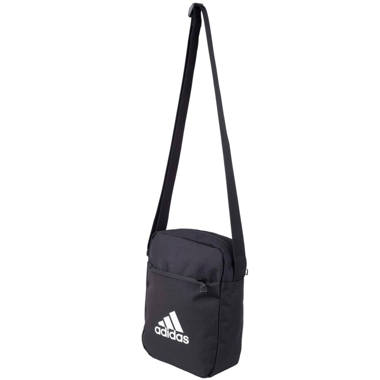 新品 Adidas Classic Shoulder Bag KW4750 adidas - 新品 Adidas Classic Shoulder Bag KW4750の通販 by 優奈's