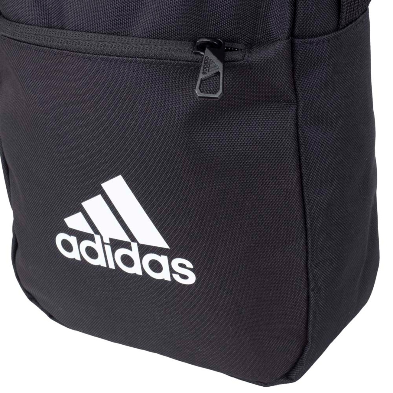 新品 Adidas Classic Shoulder Bag KW4750 adidas - 新品 Adidas Classic Shoulder Bag KW4750の通販 by 優奈's