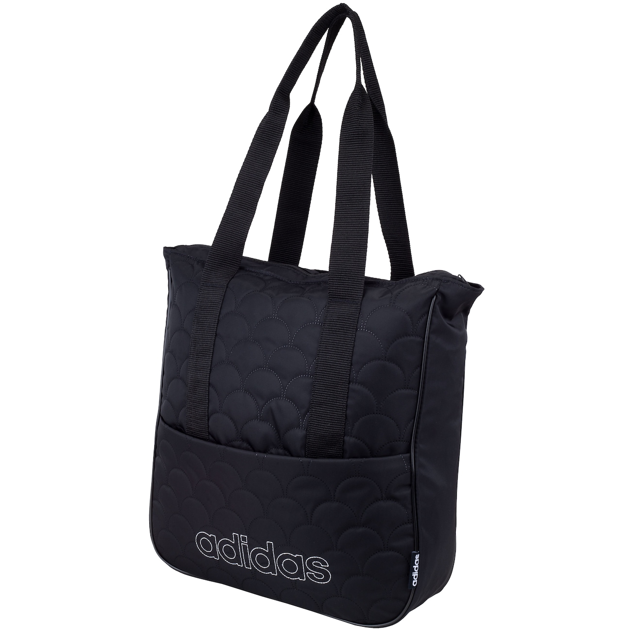 Bolsa adidas Tote - Feminina | Centauro