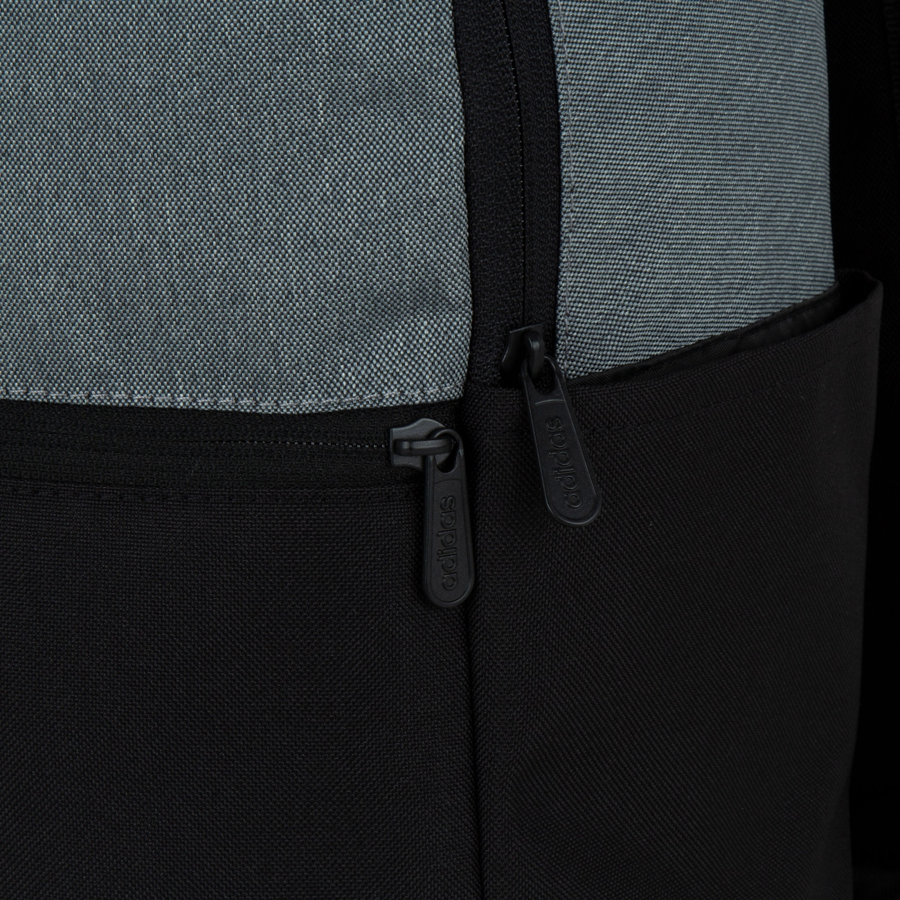 mochila adidas daily ii