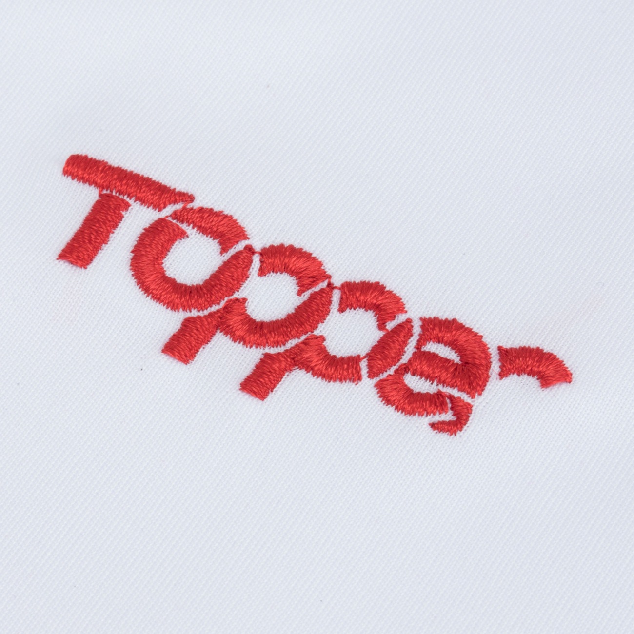 Camisa Topper Manga Curta Classic Color - Masculina - Video 1