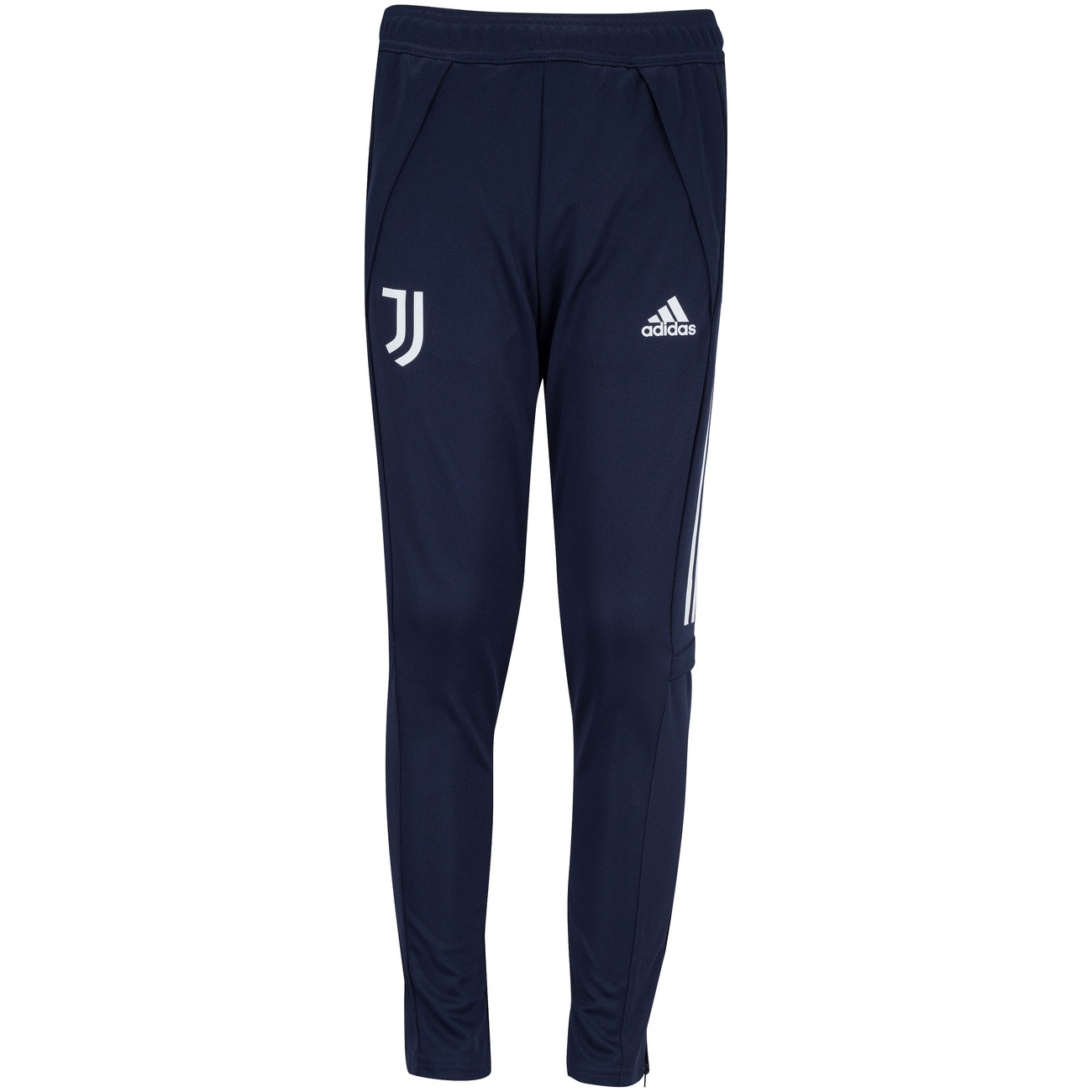 calça adidas juventus