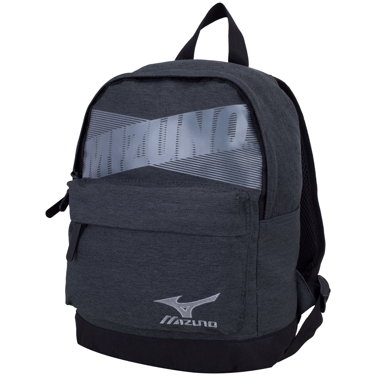 Mochila Infantil Mizuno Energy Mini - 9 Litros | Centauro