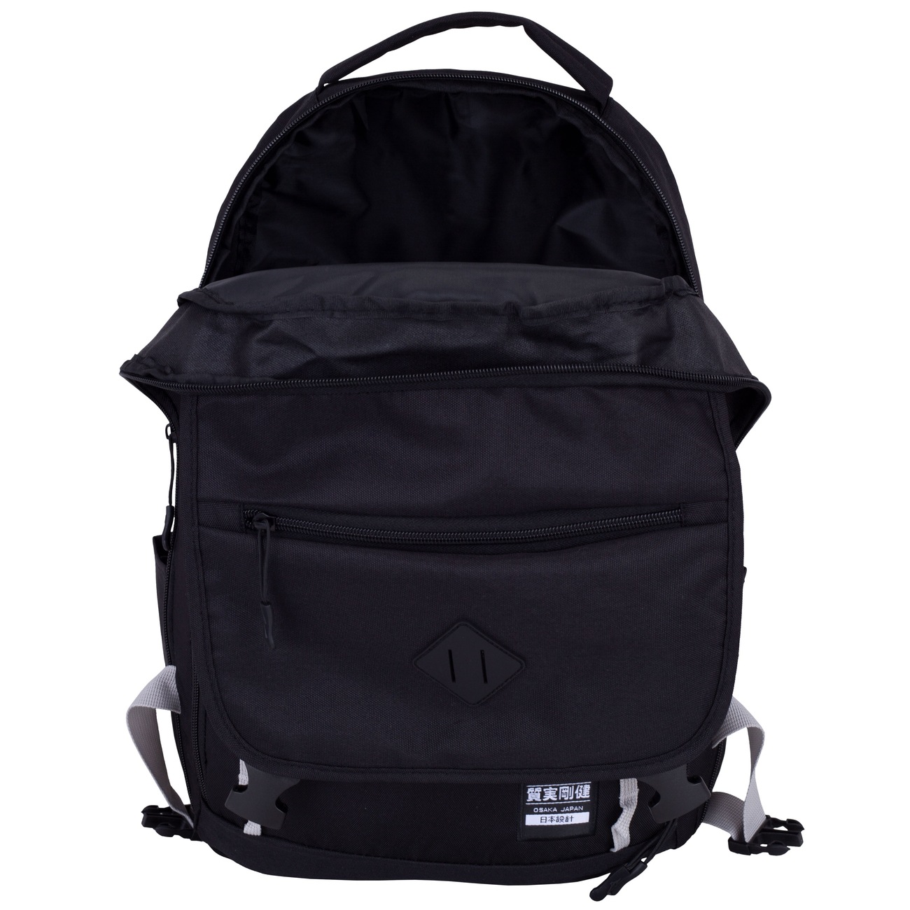 モコ Chuteira Cravo Mizuno Morelia Club MD Verde 107680680 Masculino