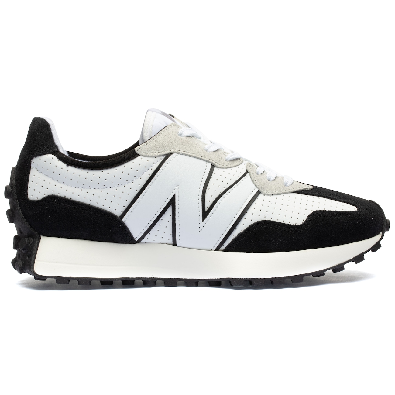 Tênis New Balance 327 - Masculino