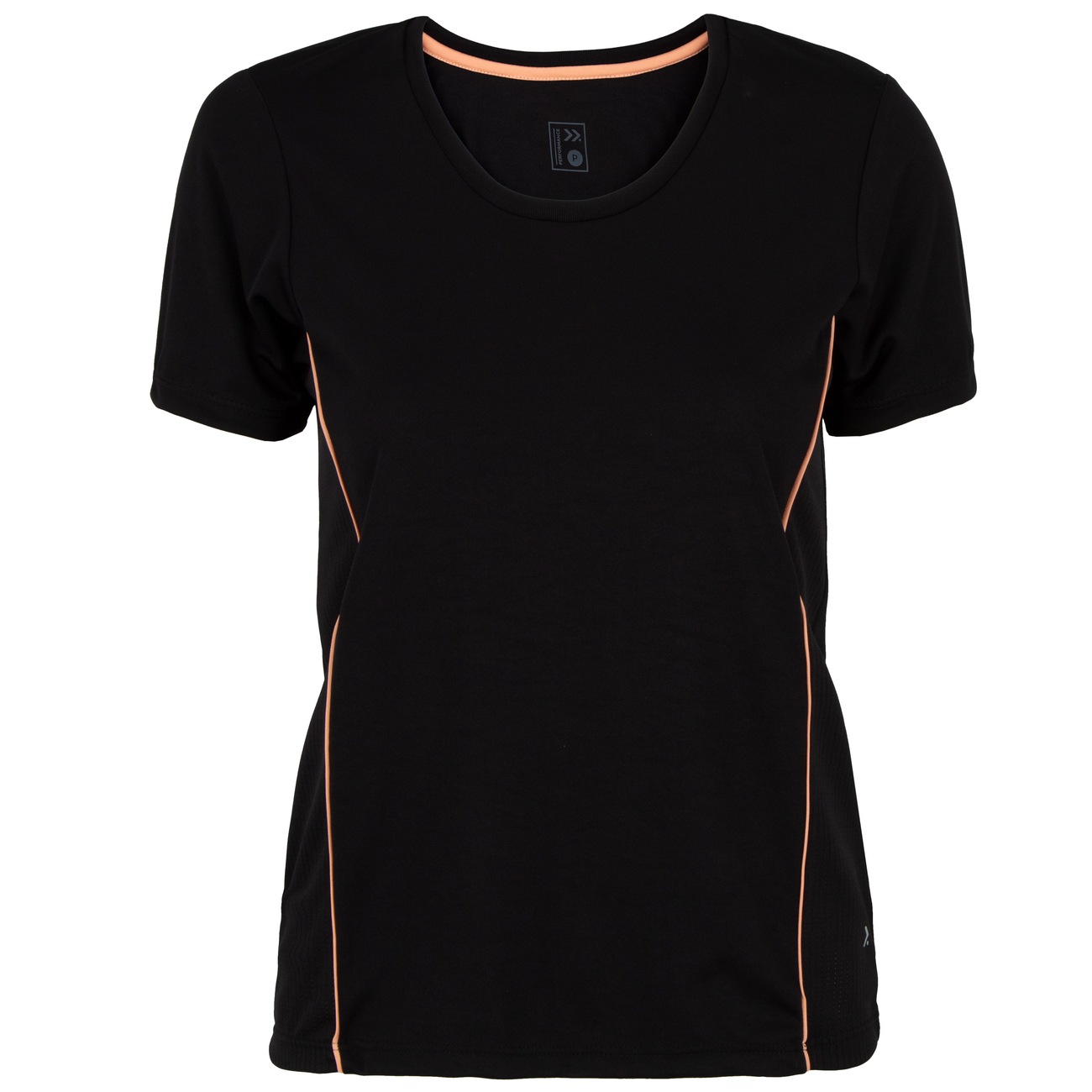 Blusa oxer feminina Clearance