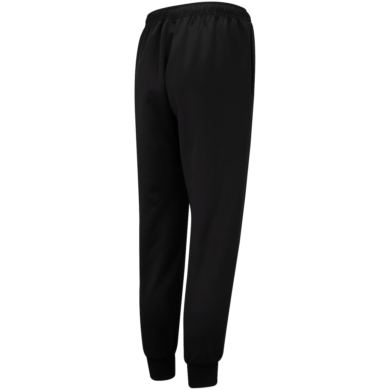 Conjunto de Agasalho ASICS Politricot - Feminino - Video 1